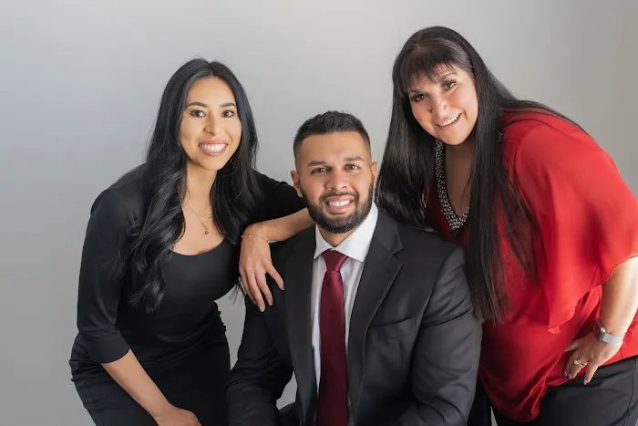 Ace Lakhani Law Firm 5