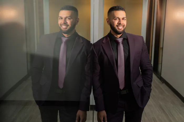 Ace Lakhani Law Firm 5