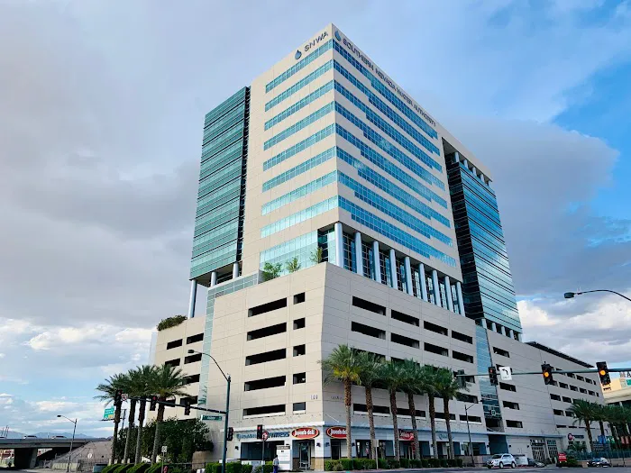 Brownstein Hyatt Farber Schreck 5
