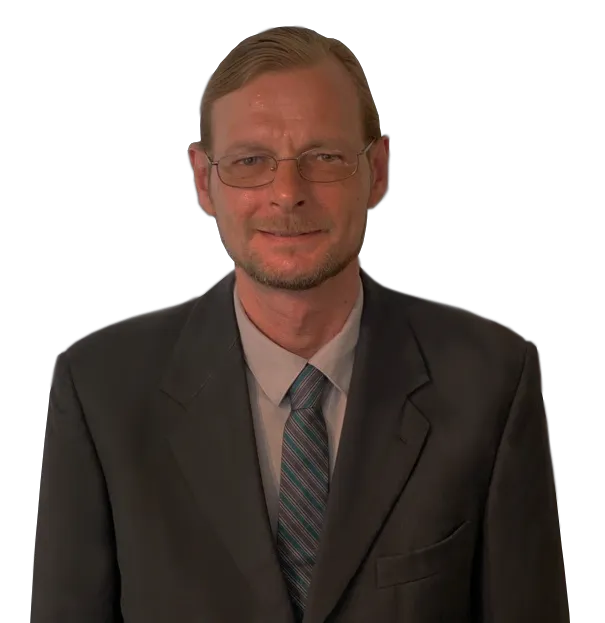 The Law Office of C Benjamin Scroggins Chtd 5