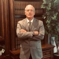 The Law Office of Michael A. Root, P.C. ico