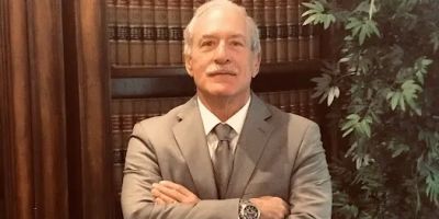 The Law Office of Michael A. Root, P.C.