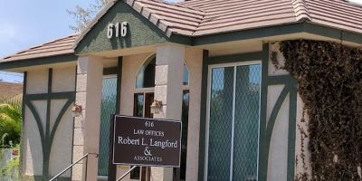 Robert L. Langford & Associates