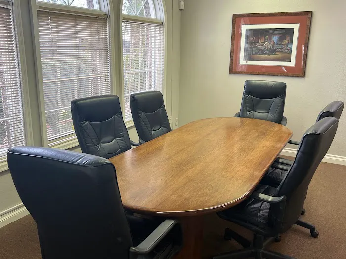 Law Office of Frank P. Kocka 5