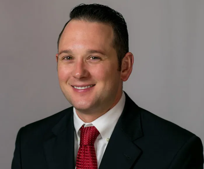 The Law Office of Michael A. Troiano 5