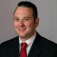 The Law Office of Michael A. Troiano ico