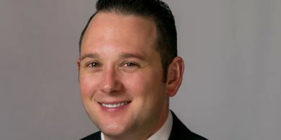 The Law Office of Michael A. Troiano