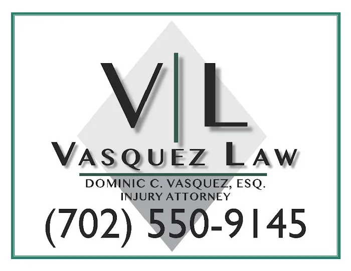 Vasquez Law 5
