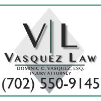 Vasquez Law ico