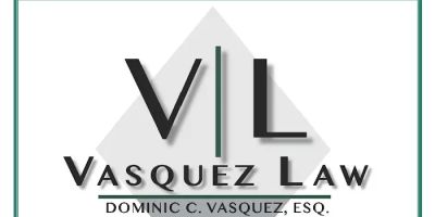 Vasquez Law