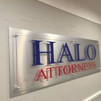 Heshmati & Associates Law Offices ico