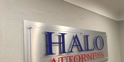 Heshmati & Associates Law Offices