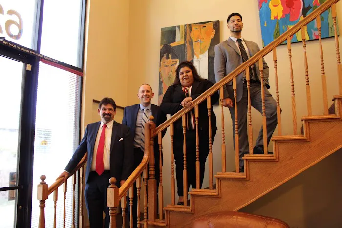 Lipp Law LLC 5