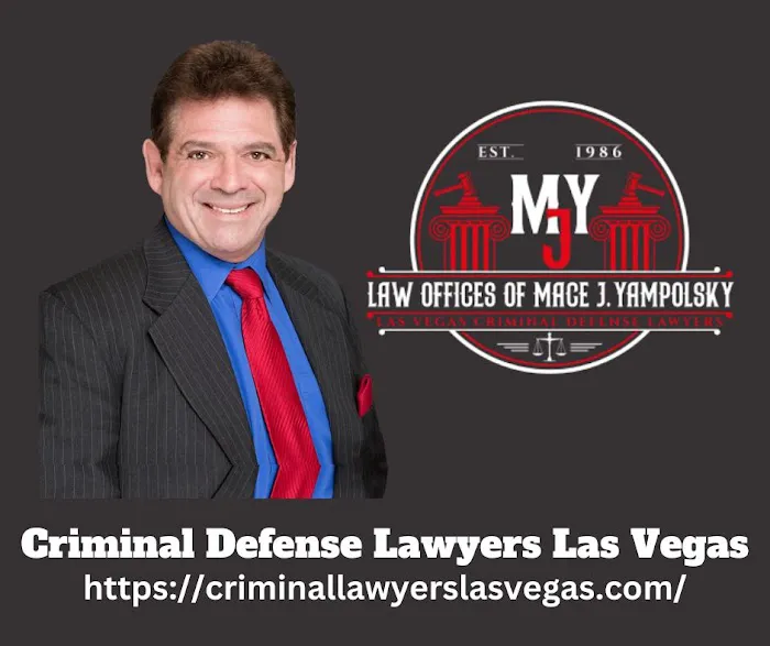 Lipp Law LLC 5