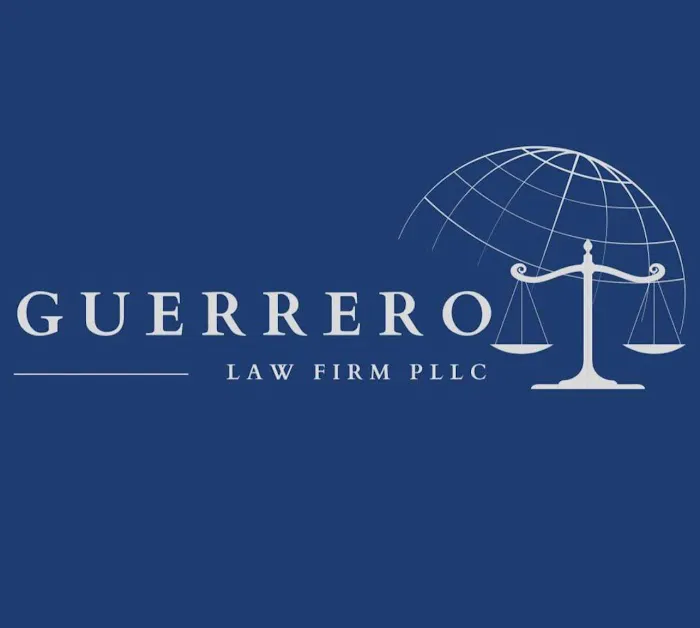 Guerrero Law Firm PLLC 5
