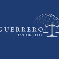 Guerrero Law Firm PLLC ico