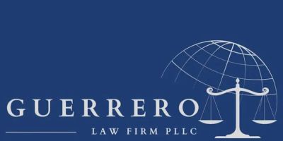Guerrero Law Firm PLLC