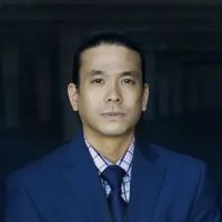 Matsuda & Associates Ltd ico