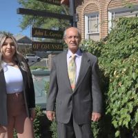 Family Visa & Immigration Services ico