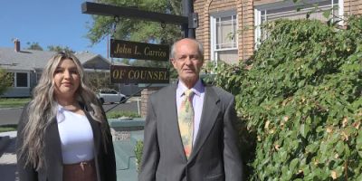 Family Visa & Immigration Services