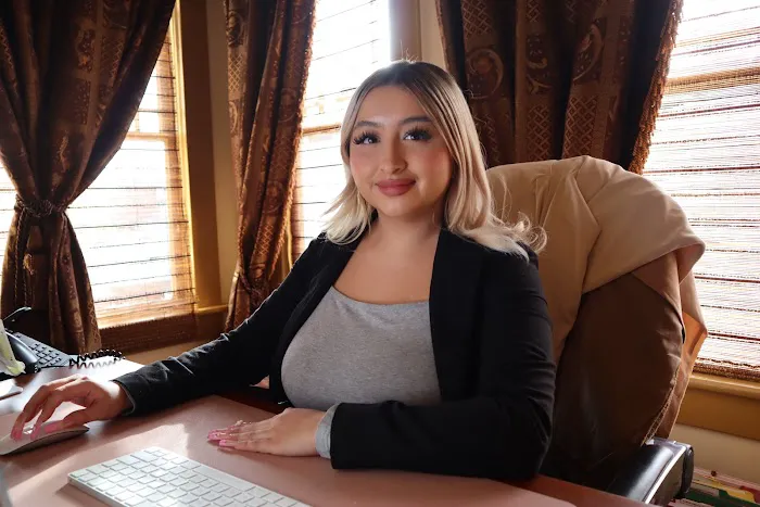 Family Visa & Immigration Services 5