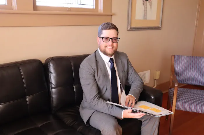 Family Visa & Immigration Services 5