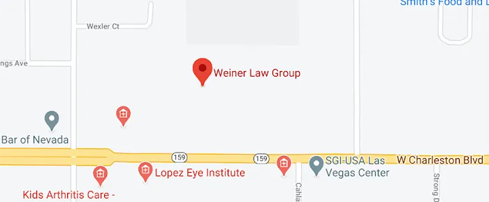 Weiner Law Group 5