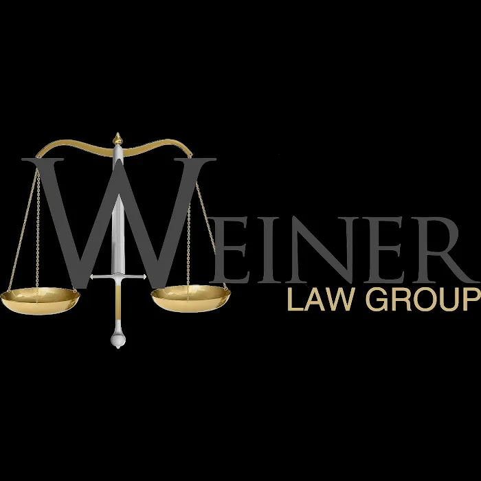 Weiner Law Group 5