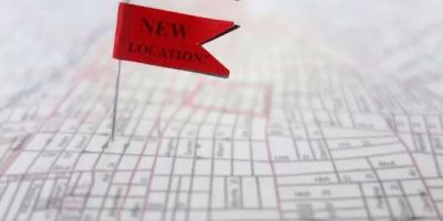 Cooper Levenson, Attorneys at Law - Las Vegas