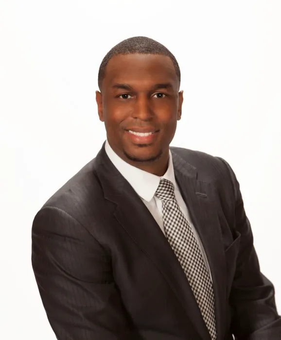 Cooper Levenson, Attorneys at Law - Las Vegas 5