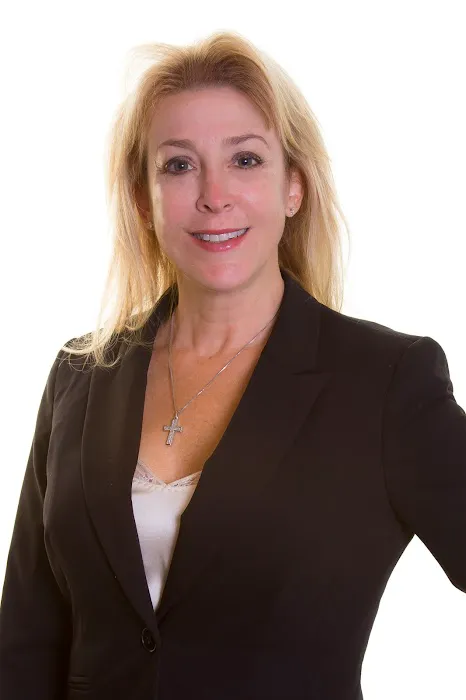 Cooper Levenson, Attorneys at Law - Las Vegas 5