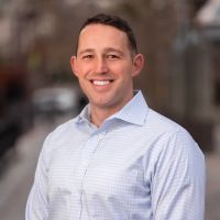 Reese Ring Velto, PLLC ico