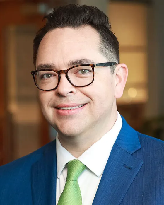 Reese Ring Velto, PLLC 5