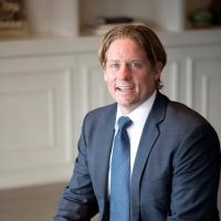 Leverty & Associates Law Chtd. | Insurance Lawyers ico