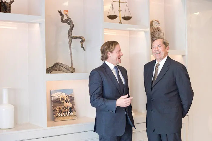 Leverty & Associates Law Chtd. | Insurance Lawyers 5