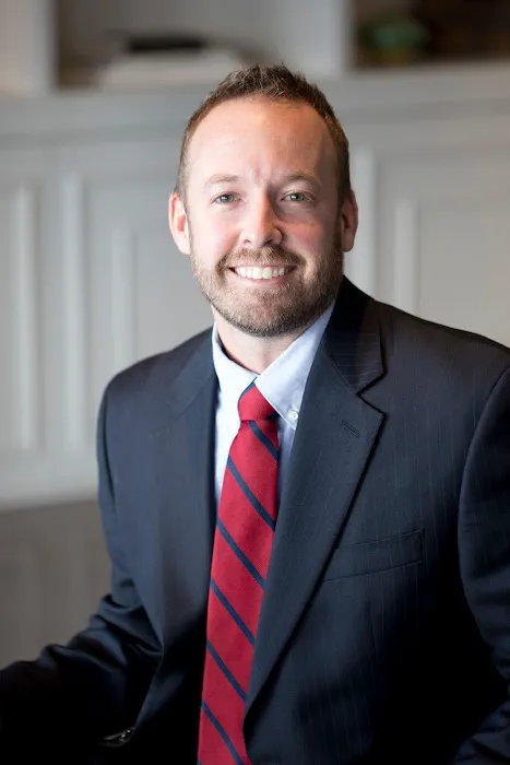 Leverty & Associates Law Chtd. | Insurance Lawyers 5