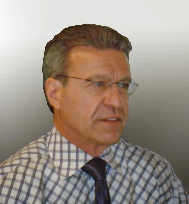 Cap & Kudler 5