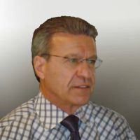 Cap & Kudler ico