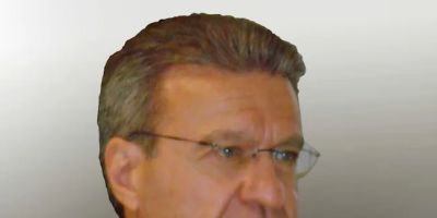 Cap & Kudler