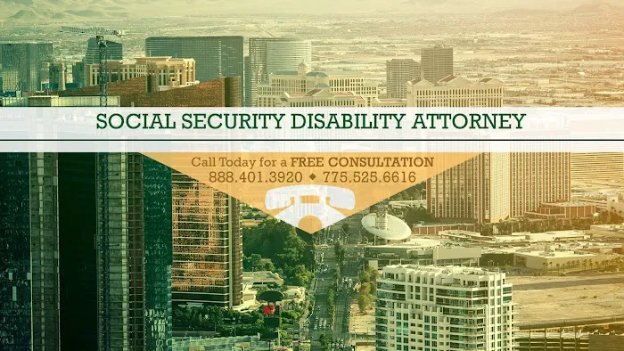Disability Action Advocates 5