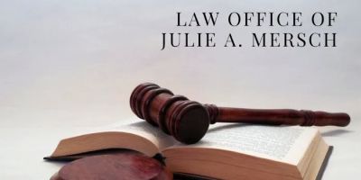 Law Office of Julie A. Mersch