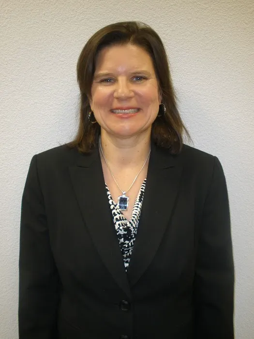 Law Office of Julie A. Mersch 5