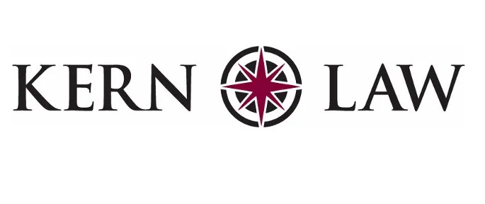 Kern Law, Ltd. 5