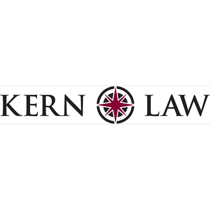 Kern Law, Ltd. 5