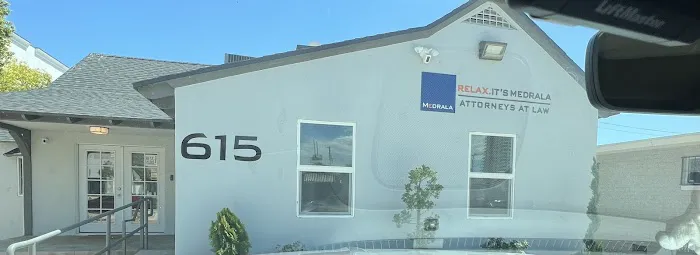 The Medrala Law Firm 5