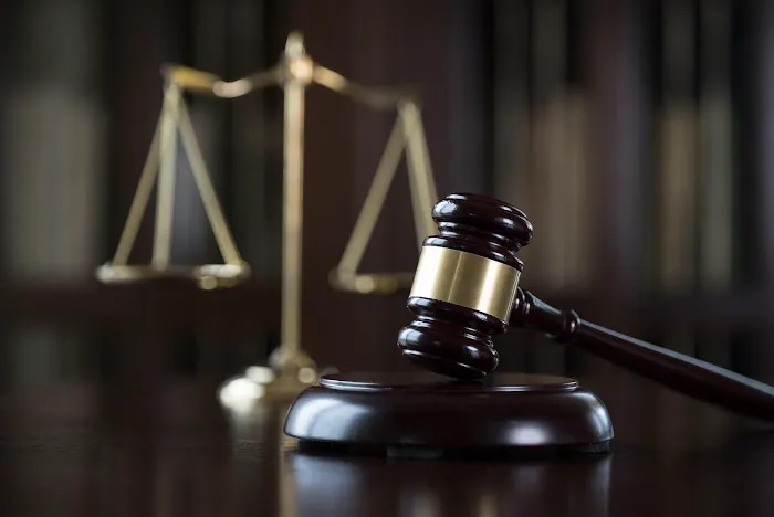 The Medrala Law Firm 5