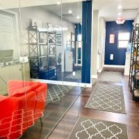 The Medrala Law Firm ico