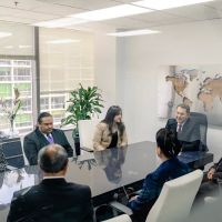 Abogados Con Experiencia | Las Vegas ico
