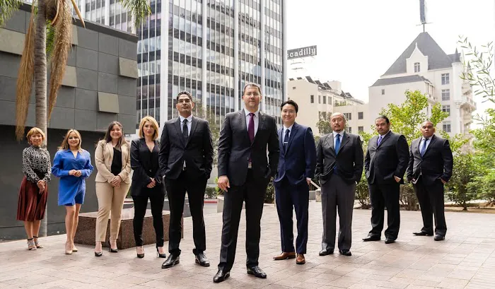 Heidari Law Group 5