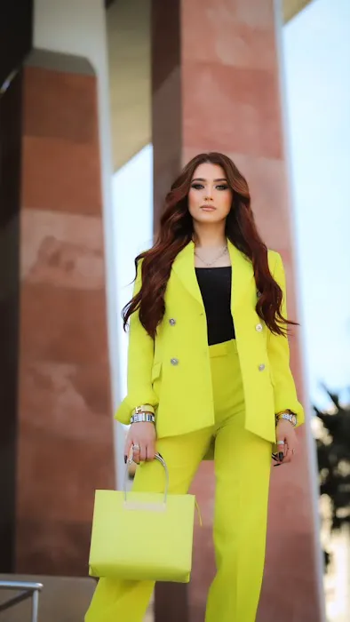 Ofelia Markarian Law Group, PLLC 5